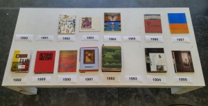 catalogues-by-year-1000px